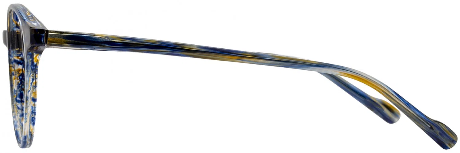 Scott Harris SH1006 Eyeglasses - view 11